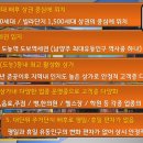 부영프라자 이미지