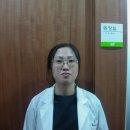 연희한의원 이미지