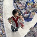 (유)무들에너지 | 킹키부츠 샤롯데씨어터 직관 후기_A8열9,10_(꿀팁,정보,굿쯔,주차)