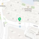 처갓집양념치킨금정산SK점