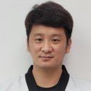 THE나이스태권도 이미지