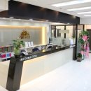 지엠에스(GMS) 이미지