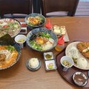 면식당 이미지