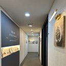 서초우남 리엔케이 서초우남1대리점 리뷰
