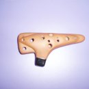 소리나라 이미지