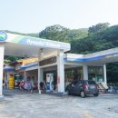 연화주유소 이미지