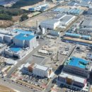 KN메디컬 이미지