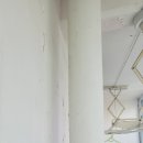 사하구-20 이미지