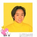 챠밍댄스A 이미지