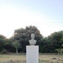 토평사거리 이미지