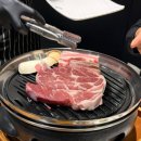 고반식당 - 서구 청라에메랄드로 78 | 고반식당