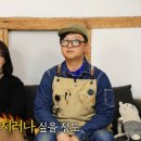 보성정미소 이미지