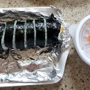 청당김밥