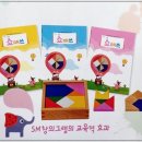 SM개발