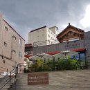 대구힐탑호텔 이미지