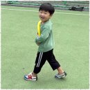 또래또래어린이집 | 안산육아 또래어린이집, 아이들의 웃음과 성장을 가장 가까이에서