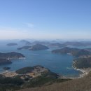 종로-종로-종로-종-010 이미지