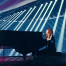 이즈플레이 이미지