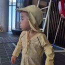 짱오락실 나인몰점 | [호텔] 🏊 판교 호캉스 추천, 나인트리 바이 파르나스 서울 판교 | 14개월 아기랑 수영장 후기