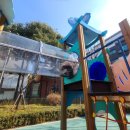 아랫말어린이공원 이미지