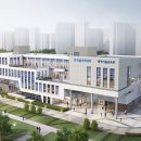 한국전문기술교육원