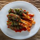 보성회천녹돈 - 화순군 학포로 2521-25 | 보성회천녹돈