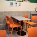 109-금촌2-109 이미지