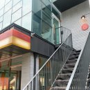 사기막골1공영주차장 이미지