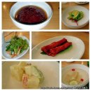 대가한우촌 이미지