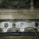 삼성카센터 이미지