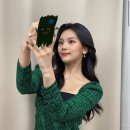 자카드랩