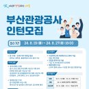 (주)미래관광 이미지