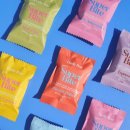 통일약국 이미지