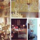 소호호텔 이미지