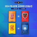 AFC코리아 이미지