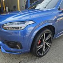 타스자동차공업사 이미지