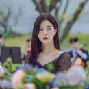 영상으로 만나는 신데렐라 이미지