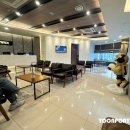 강남삼성정형외과의원 이미지