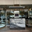 패밀리택시협동조합 | 웨스틴 조선 부산 디럭스 파크 패밀리 2박 후기｜아이동반 가족 숙소🌊💙