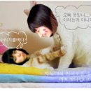 흐흐흐