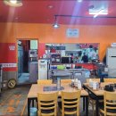 최고다 한우곰탕 이미지