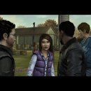 칼리야 모텔 이미지