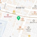 마포-현장-마포-1474 이미지