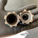 허브 원(hub one) 이미지