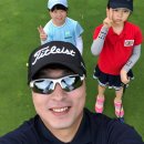 리틀타이거키즈골프스쿨 이미지