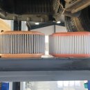 덕우모터스 이미지