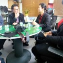 해당화경로당 이미지