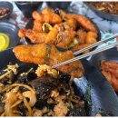 야수각
