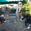 (주)크레이지 이미지