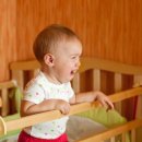 그무인텔 이미지